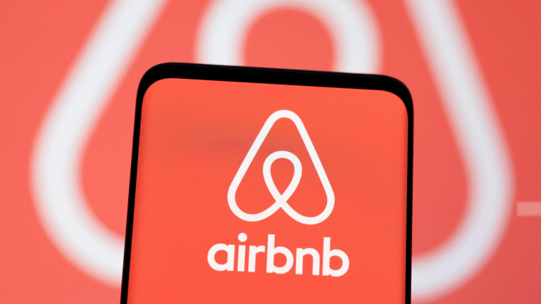 Airbnb, rivals will have to share bookings data with authorities under proposed EU rules