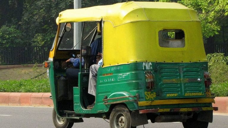 Uber’s auto woes in Bengaluru show how archaic systems are obstacle to city’s tech-hub aspirations