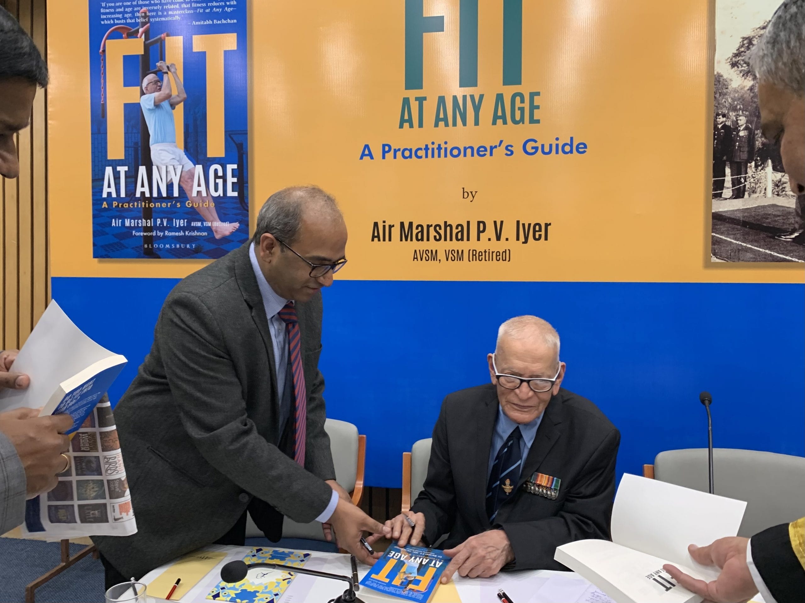 Photo by Shania Mathew | ThePrint Team