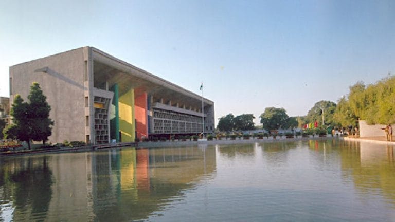 28 yrs after a khoya sample failed purity test, HC frees 68-year-old man from remaining jail term