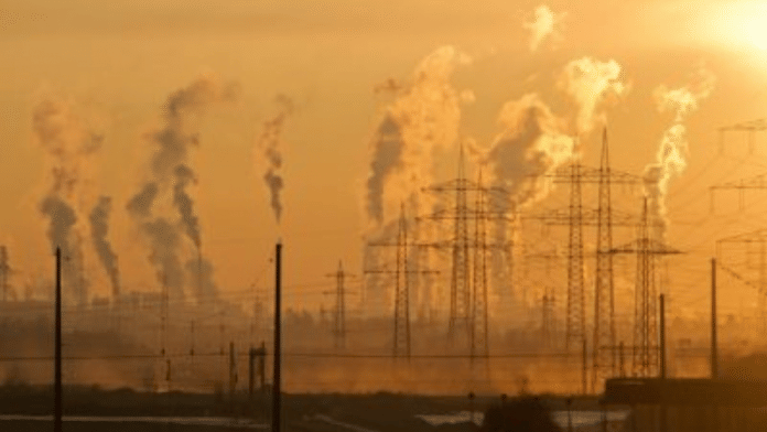 Representative Photo