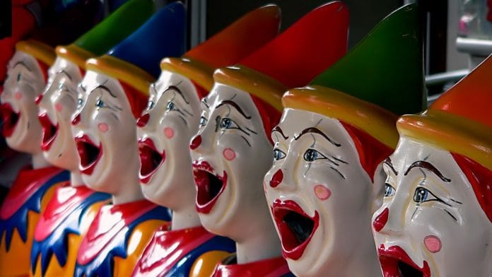 Representational image | Flickr