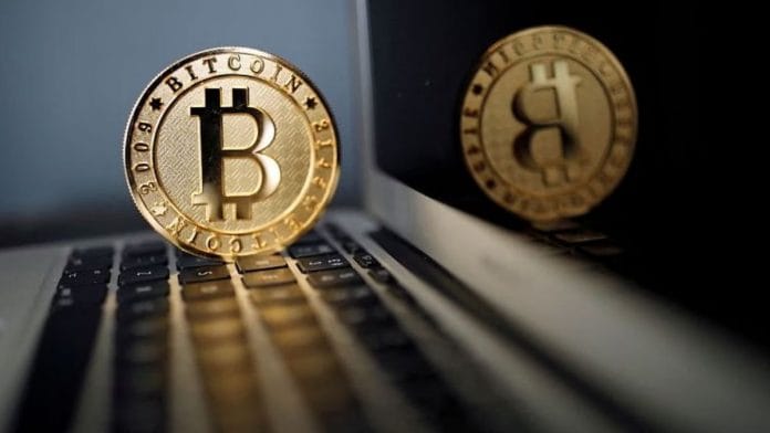 Representative image | Reuters