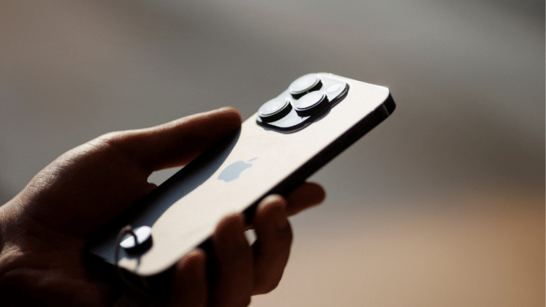 Covid disruption at Apple plant in China to dampen iPhone 14 shipments