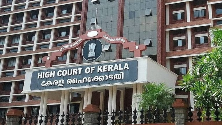 ‘Khula absolute, not subject to husband’s will’ — Kerala HC on Muslim woman’s right to divorce