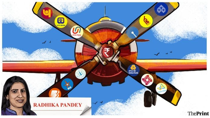 Illustration: Prajna Ghosh| ThePrint