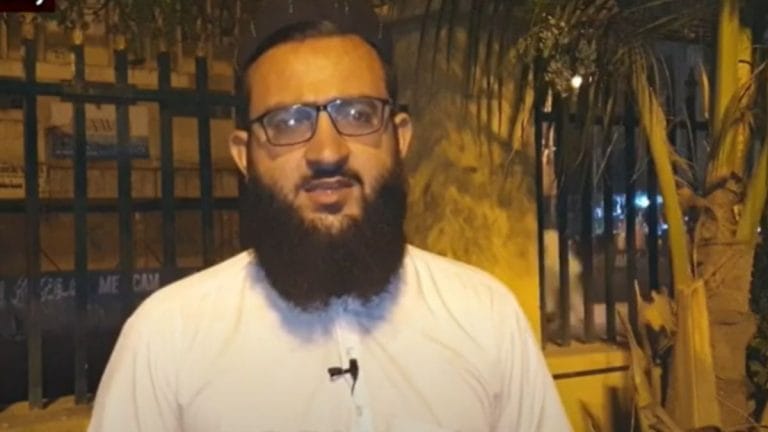 Kidnapped from Ajmer, sold in Karachi—Indian woman looks for family after 40 years