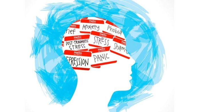 Representative image | Flickr