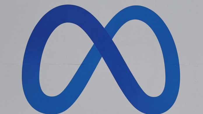 Reuters File Photo/Carlos Barria