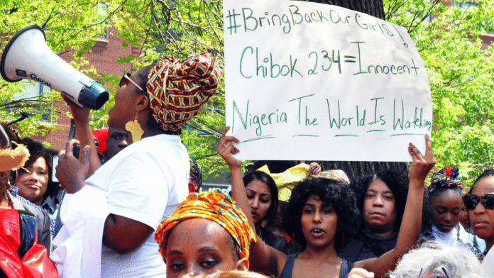 Representational image | Flickr