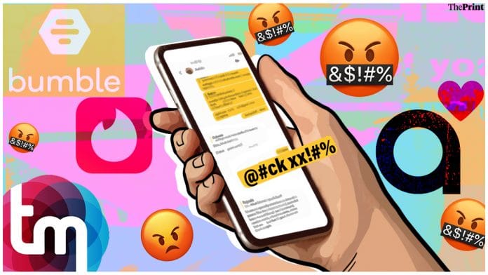 Graphics by Prajna Ghosh | ThePrint