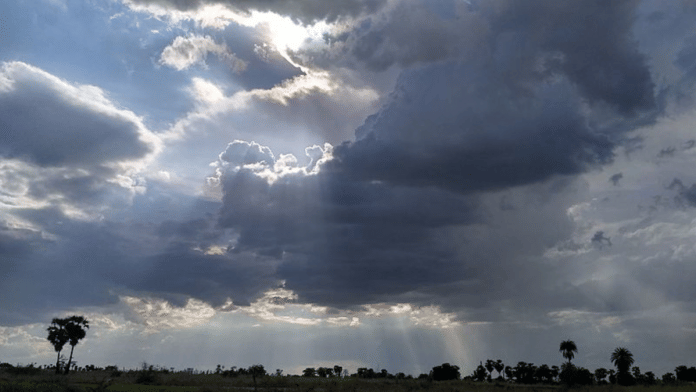 Representational image | Wikimedia Commons