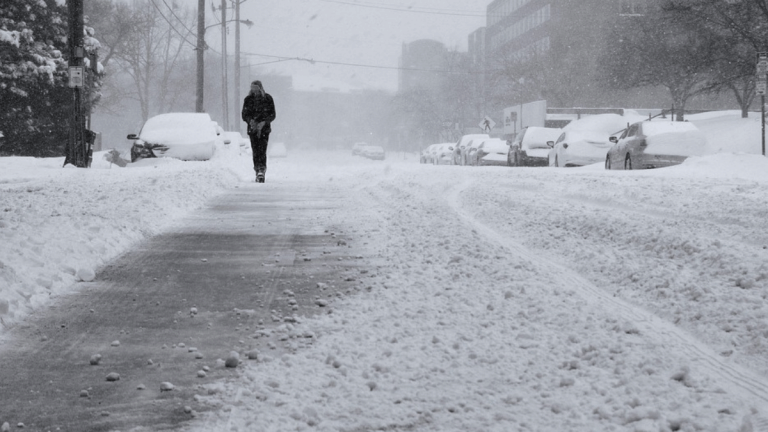 UK’s ‘warm banks’ are helping people cope with rising energy costs this winter