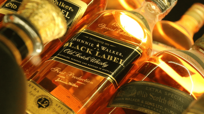 Representational image | Photo: Needpix.com