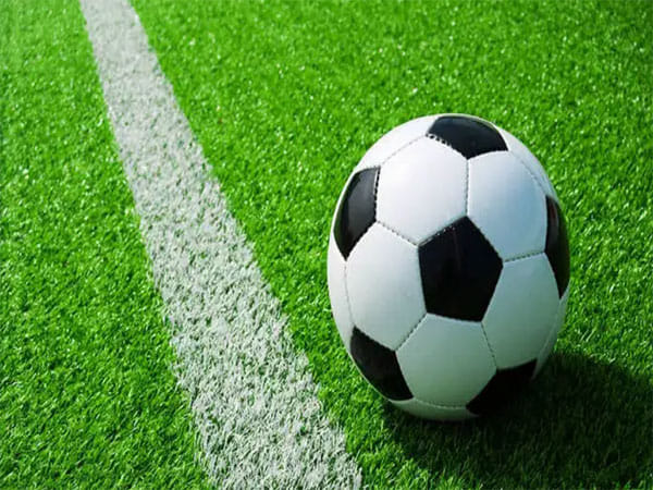 UP CM Yogi Adityanath launches 'One District One Sport' scheme