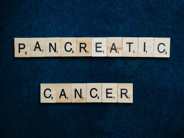 Researchers find new genetic cause for pancreatic cancer
