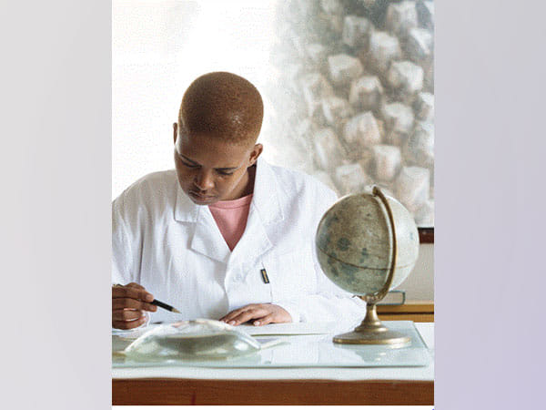 How voice technology affects what we disclose about ourselves