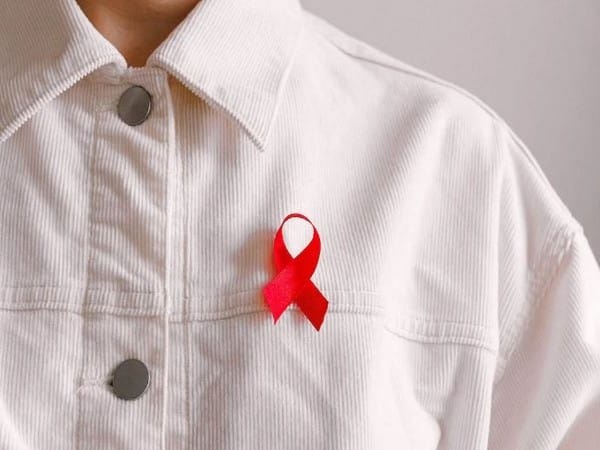 World AIDS Day 2022: Why 'Red Ribbon' is used as a symbol for AIDS awareness? Find out
