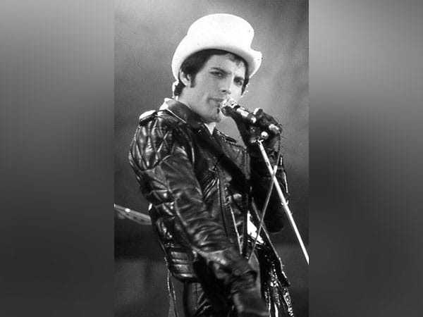 World AIDS Day 2022: Celebrities who battled HIV/AIDS