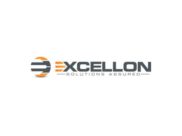 Excellon Software's DMS implementation at Classic Legends successfully extends to the fifth year