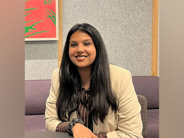 Voix Digital wins Digital Mandate for Aditya Birla Sun Life Insurance