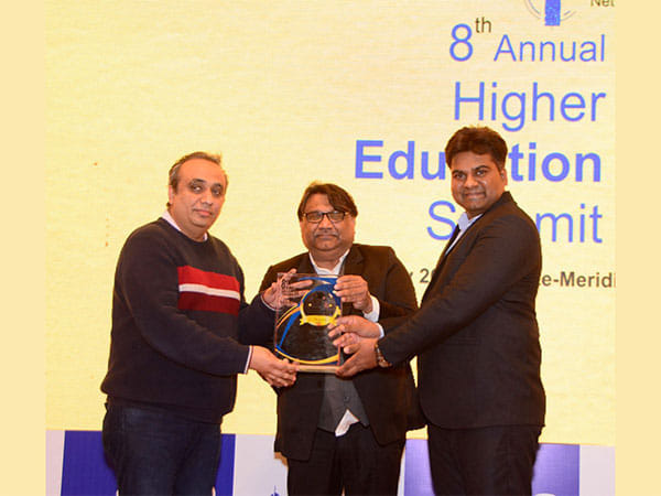 Alchemist brings its Award-winning Personalised training in UG Entrance Coaching