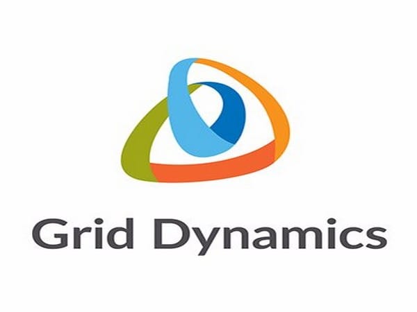 US-headquartered Grid Dynamics opens its first India center in Hyderabad