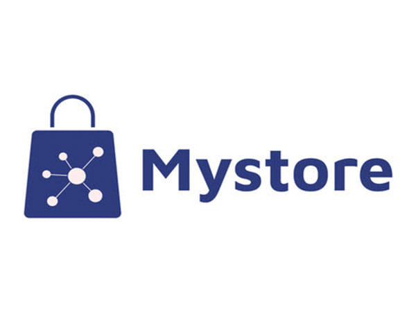 ONDC is now accessible to buyers in Hindi and Kannada via Mystore