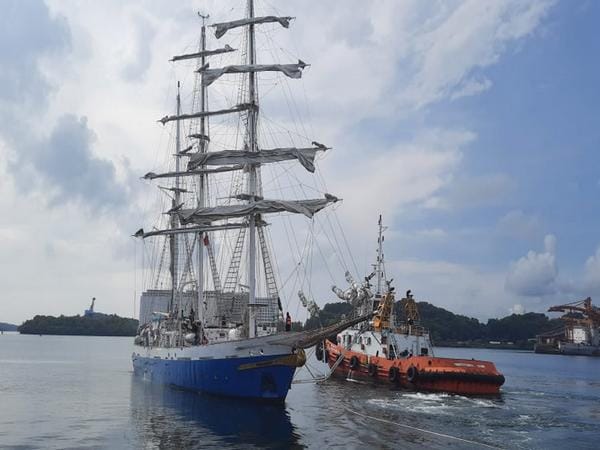 Enhanced cooperation, institutionalized mechanisms needed for a prosperous Bay of Bengal