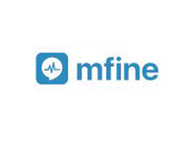 MFine expands Diagnostics footprint in Joint Venture with LifeCell Diagnostics