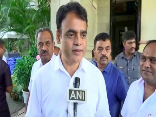 Karnataka State Higher Education Council nominates 10 private entrepreneurs as its member for 5 years