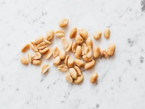 Peanuts, herbs, might have a positive impact on gut microbiome: Research