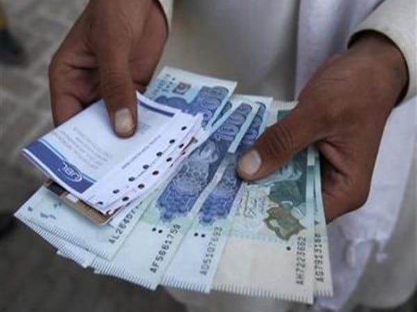 Pakistan to repay foreign debt, old dues