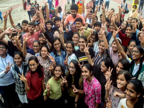 Govt empowered 30,000 JK youth through employability skills