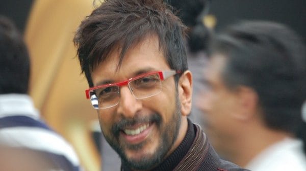 'Boogie Woogie' to 'Takeshi Castle', Jaaved Jaaferi made 90s school days memorable
