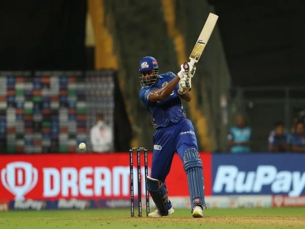 Abu Dhabi T10: New York Strikers hope adaptability, consistency help in clinching title