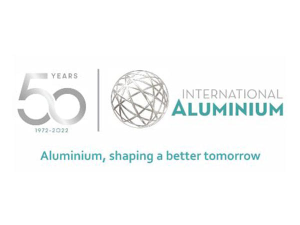 International Aluminium Institute launches Report on the Industry's Contribution to the United Nations Sustainable Development Goals