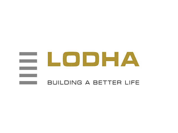 Lodha brings a truly global environment for young learners with Lodha Oakwood School
