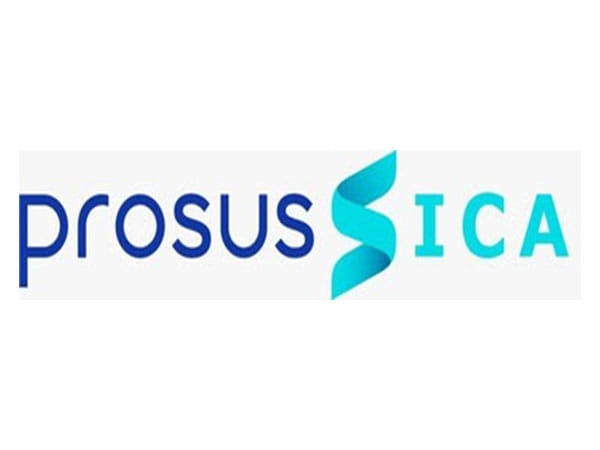 Prosus SICA announces India's most innovative assistive tech start-ups in 2022