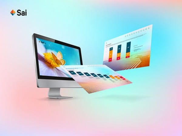 Sai Life Sciences releases its Sustainability Report 2022