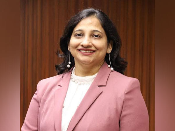 CFA Institute names Arati Porwal as Head of India