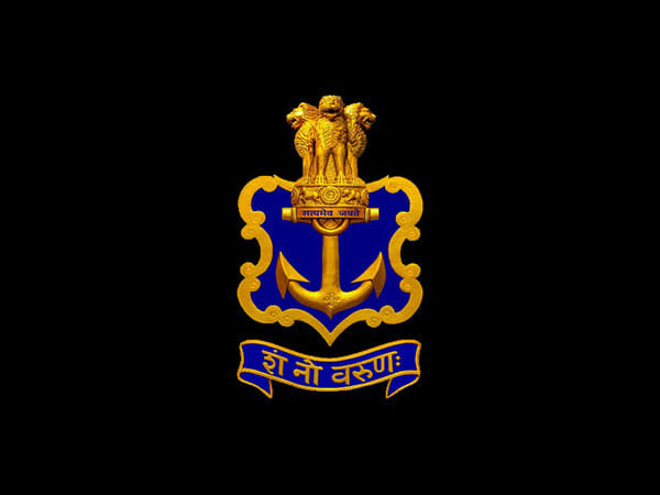 President Droupadi Murmu approves new design for President's Standard and Colour and Indian Navy Crest