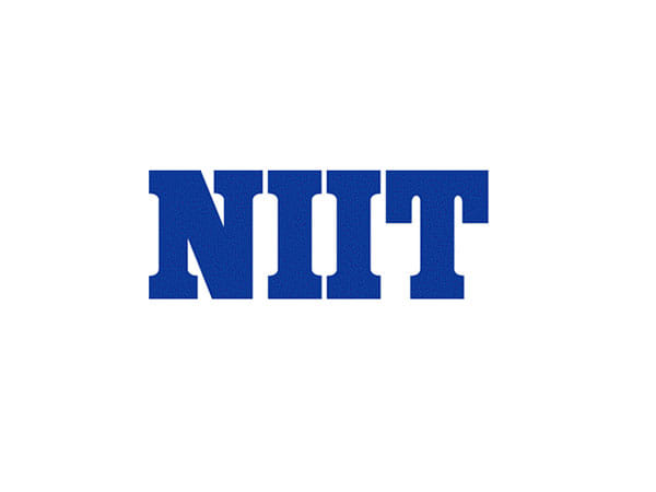 NIIT wins big at the Digital Transformation Summit and Awards