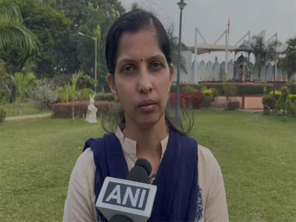 Maharashtra ministers visit to Belagavi in Karnataka cancelled