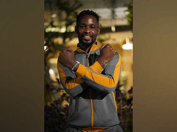 Lot of people in Kenya aspire to play in Pro Kabaddi League: Patna Pirates' Daniel Odhiambo