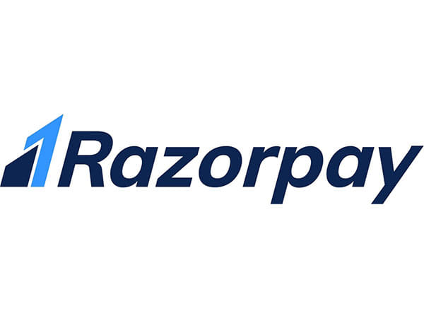 Razorpay becomes India's First Payment Gateway to support Credit Cards on UPI