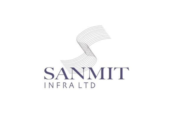 SANMIT INFRA LTD to supply Bitumen in Drum packaging in Orissa