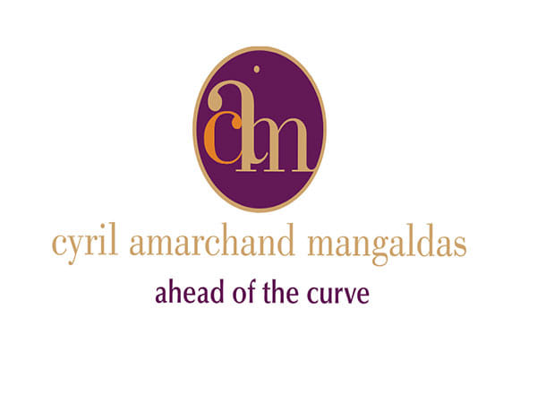 Cyril Amarchand Mangaldas advises Essar on sale of ports and power assets to ArcelorMittal Nippon Steel India Limited
