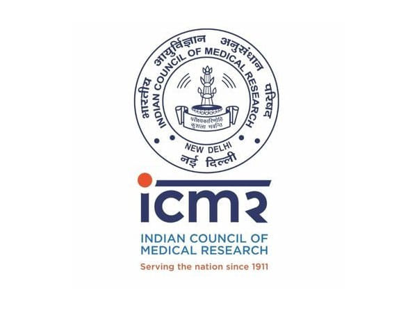Around 6000 attempts made to hack ICMR server on Nov 30; website safe after attacks prevented