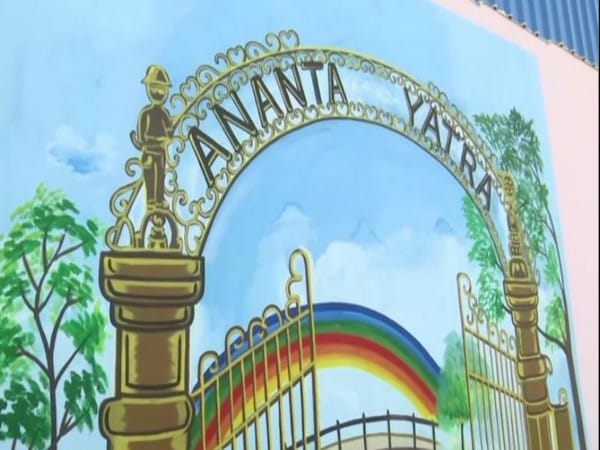 Telangana minister KTR inaugurates first pet crematorium